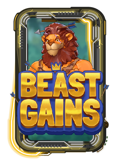 Beast Gains