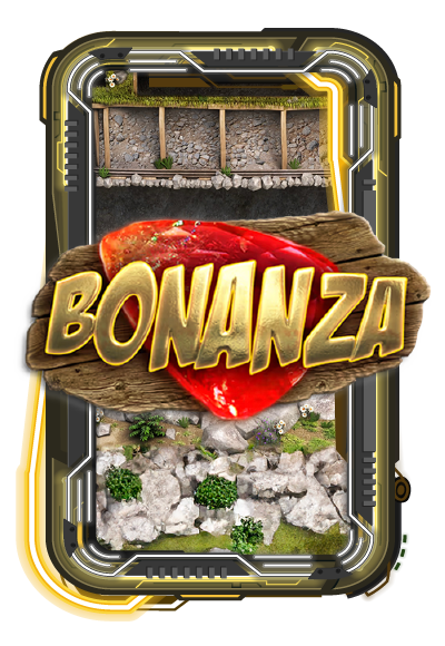 Bonanza