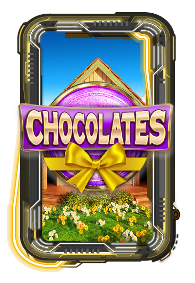 Chocolates