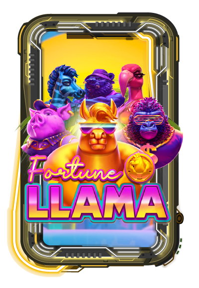 Fortune Llama