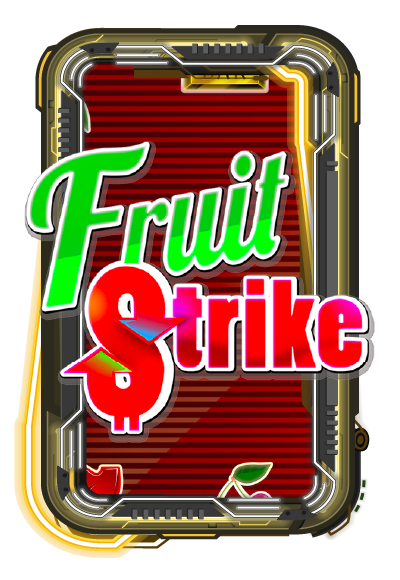 Fruit Strike