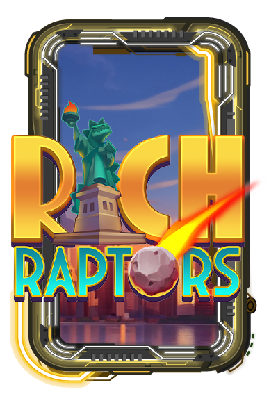 Rich Raptors
