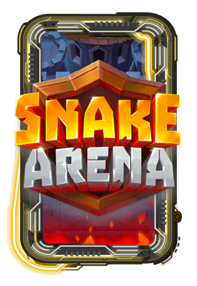 Snake Arena