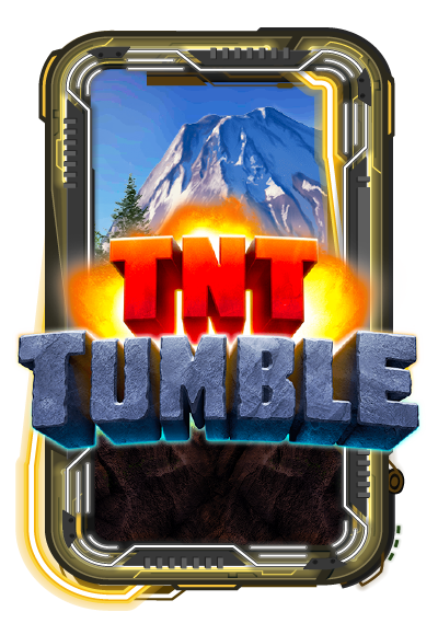 TNT Tumble