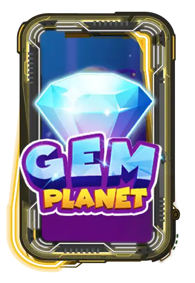 GEM Planet