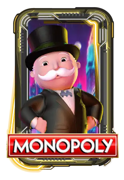 Monopoly
