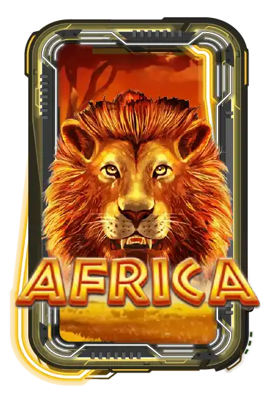 Africa