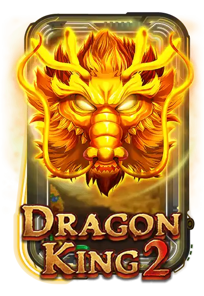 Dragon King 2