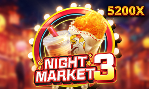 NightMarket3