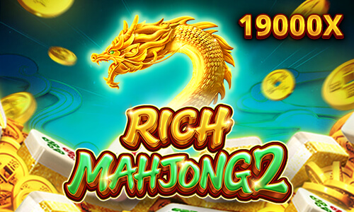RichMahjong2