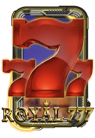 Royal 777