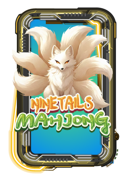 Ninetails Mahjong