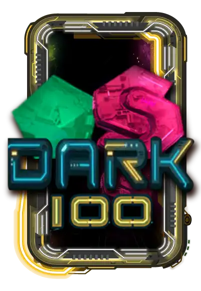 Dark 100