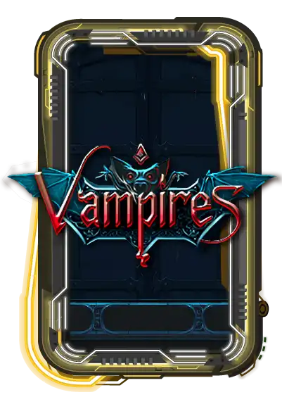 Vampires