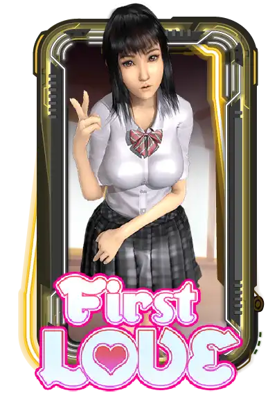 First Love