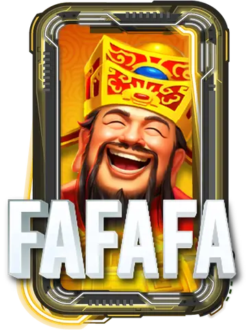 FAFAFA