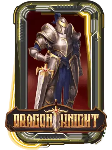 Dragon Knight