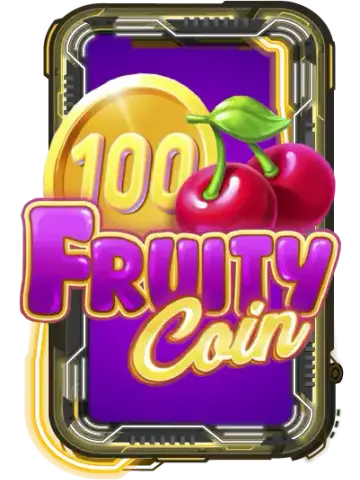 Fruity Coin