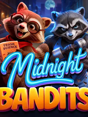 Midnight Bandits