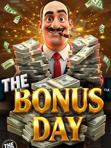 The Bonus Day