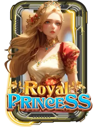 Royal Princess