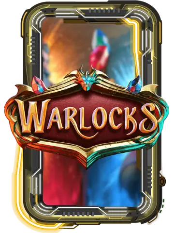 Warlocks