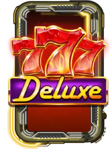 777 Deluxe