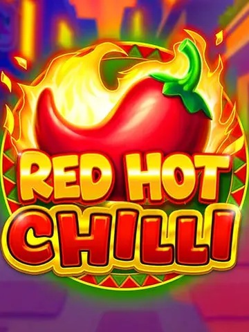 Red Hot Chilli