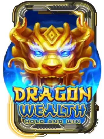 Dragon Wealth