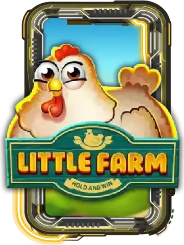 Little Farm