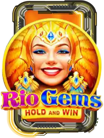 Rio Gems