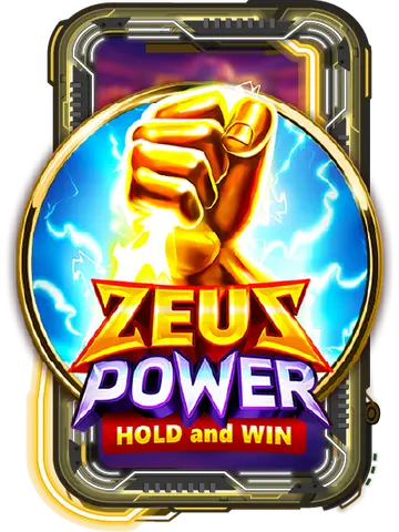 Zeus Power