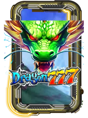 Dragon777