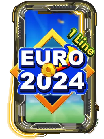 EURO2024