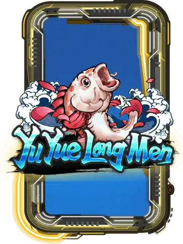 Yu Yue Long Men