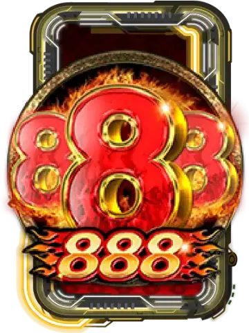 888