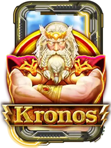 Kronos