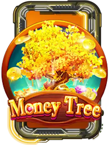 Money Tree