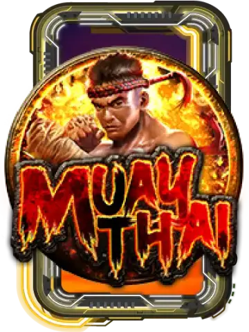 MuayThai