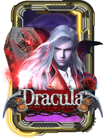 Dracula
