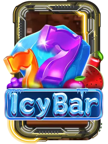 Icy Bar