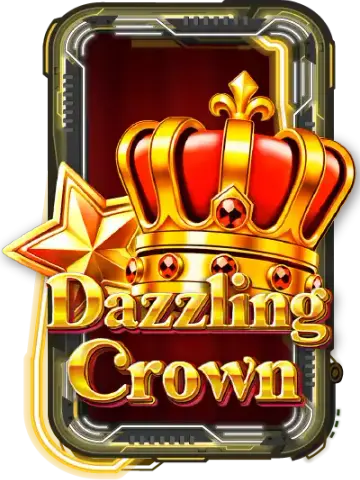 Dazzling Crown