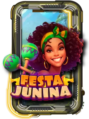 Festa Junina