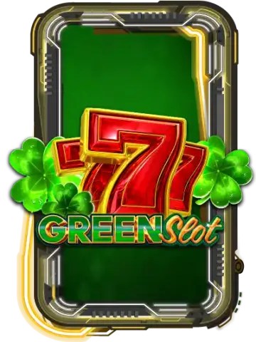 Green Slot