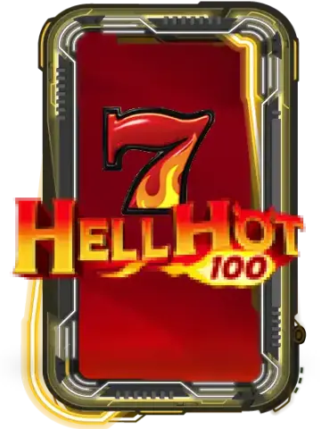 Hell Hot 100