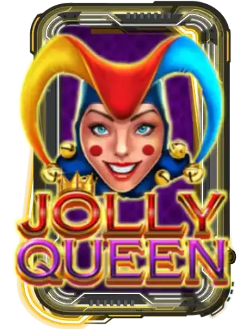 Jolly Queen