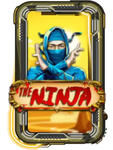 Ninja