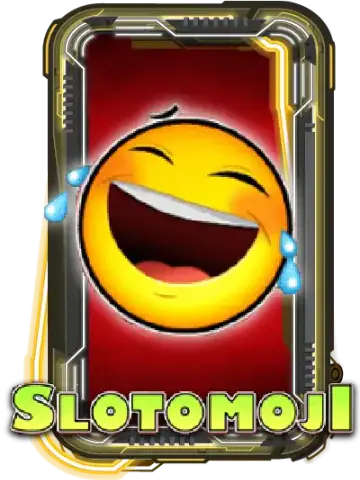 Slotomoji