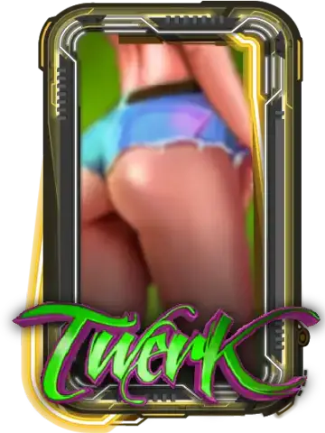 Twerk