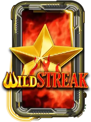 Wild Streak